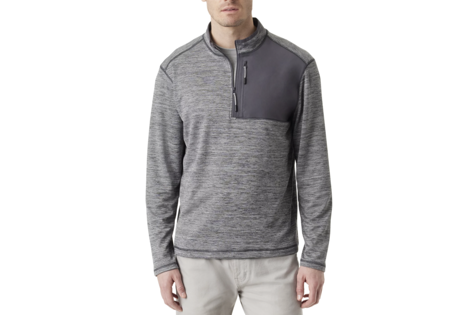 Screenshot 2024 11 12 at 8 45 18 AM